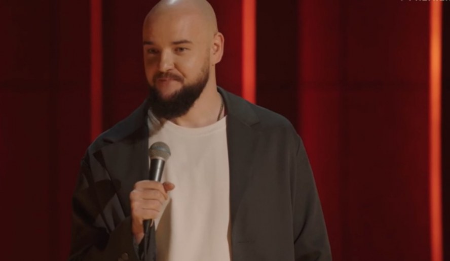 Stand up 292 серия 24.05.2025 новый сезон