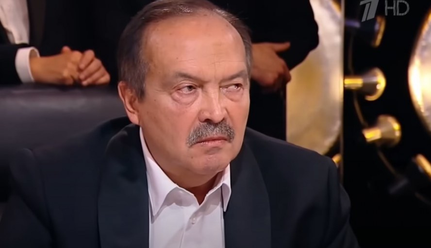 Что где когда 3 выпуск 30 мая 2025 с Андреем Козловым