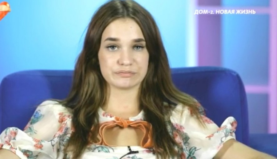 Дом-2 свежие серии смотреть бесплатно 25.08.2025 Ю канал прямой эфир