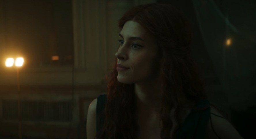 Метод 3 сезон. Серия 5 6 7 8. 18 декабря 2025 новый сериал