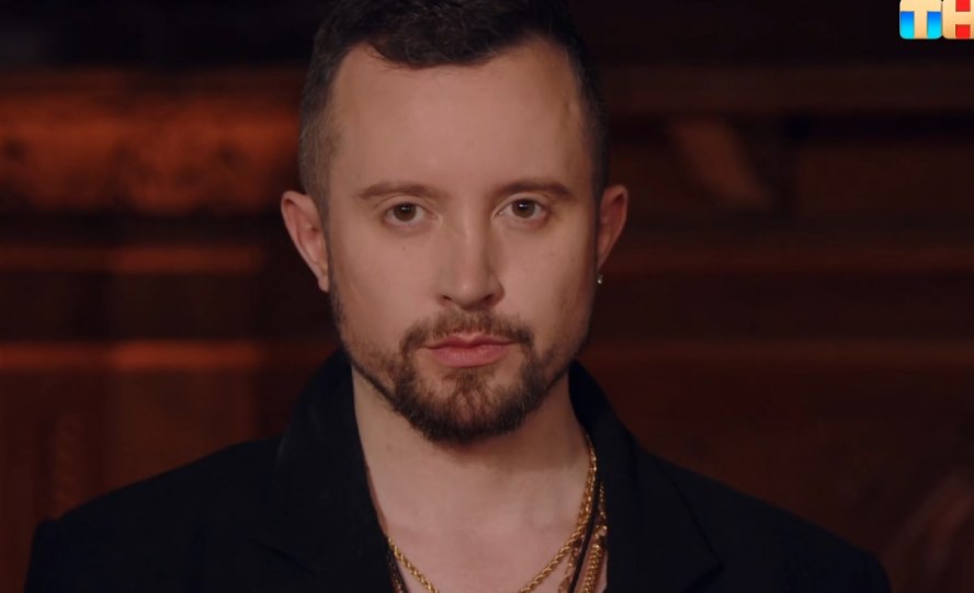Новая Битва Экстрасенсов 25 сезон 2 серия 2 выпуск 07.03.2026 на ТНТ