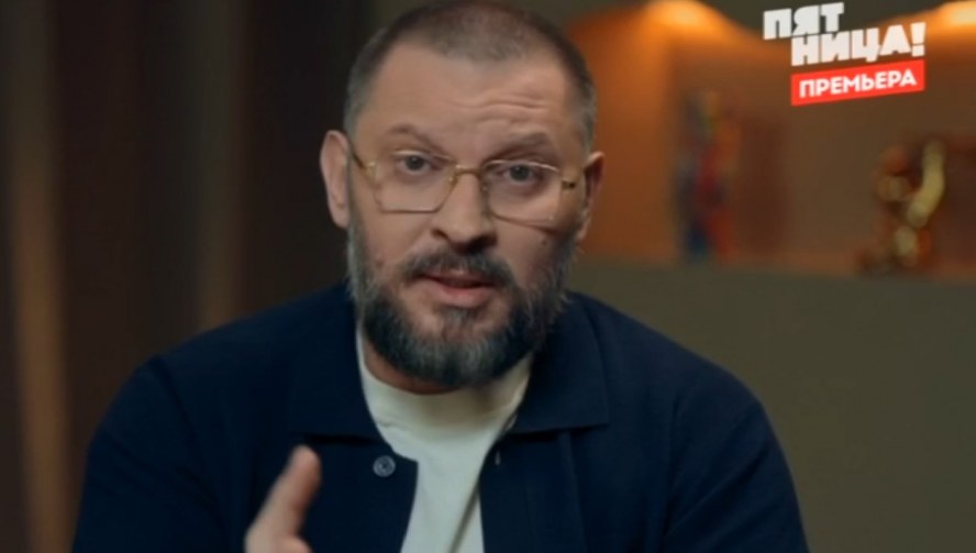 Женись на мне немедленно 2 сезон 4 серия 17.09 2026 смотреть онлайн