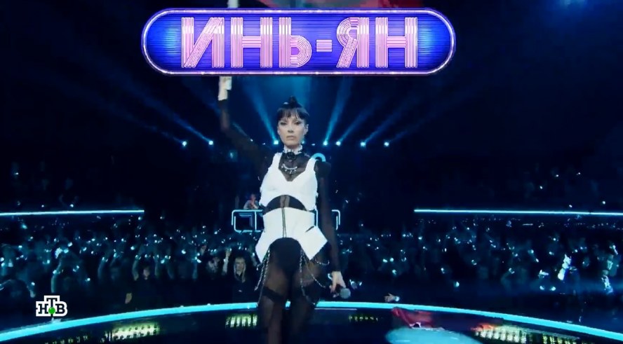 ВИА Суперстар 10.10.2026 смотреть онлайн (3 сезон 3 серия)